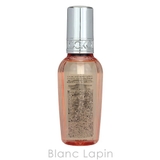 リファ ロックオイルライト ブルーム 100ml | BLANC LAPIN | 詳細画像2