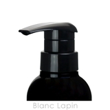 リファ イオンケアシャンプー 300ml | BLANC LAPIN | 詳細画像3