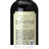 リファ イオンケアシャンプー 300ml | BLANC LAPIN | 詳細画像4