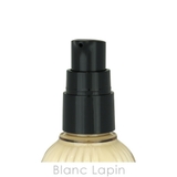 リファ マエガミロック 100ml | BLANC LAPIN | 詳細画像3