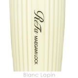 リファ マエガミロック 100ml | BLANC LAPIN | 詳細画像4