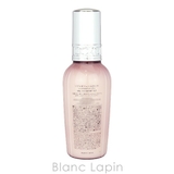 リファ ボリュームロック 100ml | BLANC LAPIN | 詳細画像2
