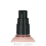 リファ ボリュームロック 100ml | BLANC LAPIN | 詳細画像3