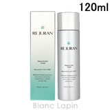 リジュラン リバランシングトナー 120ml | BLANC LAPIN | 詳細画像1 
