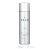 リジュラン リバランシングトナー 120ml | BLANC LAPIN | 詳細画像2 