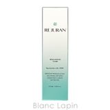 リジュラン リバランシングトナー 120ml | BLANC LAPIN | 詳細画像4 