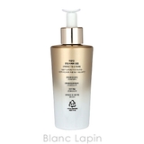 リジュラン デュアルエフェクトアンプル 50ml | BLANC LAPIN | 詳細画像3