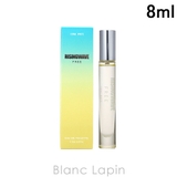 ライジングウェーブ RISING WAVE | BLANC LAPIN | 詳細画像1 