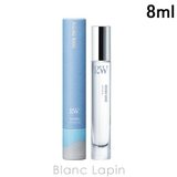 ライジングウェーブ ナチュラル オーデコロン MINI 8ml | BLANC LAPIN | 詳細画像1 