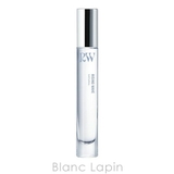 ライジングウェーブ ナチュラル オーデコロン MINI 8ml | BLANC LAPIN | 詳細画像2 