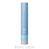 ライジングウェーブ ナチュラル オーデコロン MINI 8ml | BLANC LAPIN | 詳細画像3 