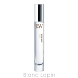 ライジングウェーブ フランク オーデコロン MINI 8ml | BLANC LAPIN | 詳細画像2 