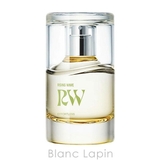 ライジングウェーブ エフォートレス EDC 45ml | BLANC LAPIN | 詳細画像2 