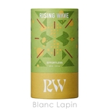 ライジングウェーブ エフォートレス EDC 45ml | BLANC LAPIN | 詳細画像3 