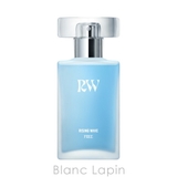 ライジングウェーブ フリー ライトブルー N EDT 50ml | BLANC LAPIN | 詳細画像2