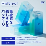 ライジングウェーブ フリー サンセットピンク N EDT 50ml | BLANC LAPIN | 詳細画像6