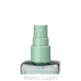 ライジングウェーブ フレグランスボディミスト ジェントルティー 50ml | BLANC LAPIN | 詳細画像3 