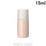RMK ルミナスメイクアップベース 15ml | BLANC LAPIN | 詳細画像1 