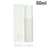 RMK コンディショニングフィックスミスト 50ml [061343] | BLANC LAPIN | 詳細画像1 