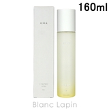 RMK Wトリートメントローション 160ml | BLANC LAPIN | 詳細画像1 