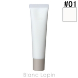 RMK リファイニングポアレススキンベース #01 35g | BLANC LAPIN | 詳細画像1 