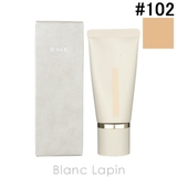RMK クリームファンデーションアクアティックグロウ #102 30g | BLANC LAPIN | 詳細画像1 