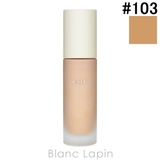 RMK リクイドファンデーション EX #103 30ml | BLANC LAPIN | 詳細画像1 