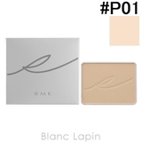 RMK シルクフィットフェイスパウダー レフィル | BLANC LAPIN | 詳細画像1