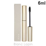RMK クリアアイブロウジェル 6ml [504512] | BLANC LAPIN | 詳細画像1 