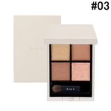 RMK シンクロマティックアイシャドウパレット #03 | BLANC LAPIN | 詳細画像1