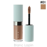 RMK リッド インプレッション | BLANC LAPIN | 詳細画像1 