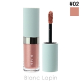 RMK リッド インプレッション | BLANC LAPIN | 詳細画像1 