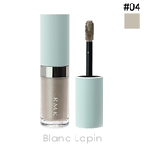 RMK リッド インプレッション | BLANC LAPIN | 詳細画像1 