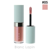 RMK リッド インプレッション | BLANC LAPIN | 詳細画像1 