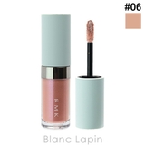 RMK リッド インプレッション | BLANC LAPIN | 詳細画像1 