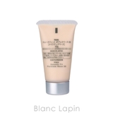 RMK スムースフィットポアレスベース #03 10g | BLANC LAPIN | 詳細画像2
