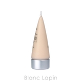 RMK スムースフィットポアレスベース #03 10g | BLANC LAPIN | 詳細画像3