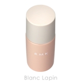 RMK ルミナスメイクアップベース 15ml | BLANC LAPIN | 詳細画像3 