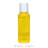 【ミニサイズ】 RMK スムースクレンジングオイル 30ml [056708] | BLANC LAPIN | 詳細画像2 