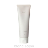 RMK クリアミネラルフェイスウォッシュ 120g [039038] | BLANC LAPIN | 詳細画像2 
