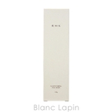 RMK クリアミネラルフェイスウォッシュ 120g [039038] | BLANC LAPIN | 詳細画像3 