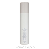 RMK ファーストセンスハイドレーティングローションリファインド 150ml | BLANC LAPIN | 詳細画像3 