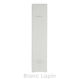 RMK ファーストセンスハイドレーティングローションリファインド 150ml | BLANC LAPIN | 詳細画像4 