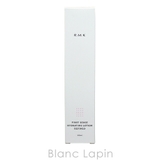 RMK ファーストセンスハイドレーティングローションリファインド 150ml | BLANC LAPIN | 詳細画像5 