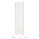RMK コンディショニングフィックスミスト 50ml [061343] | BLANC LAPIN | 詳細画像3 