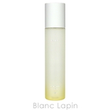 RMK Wトリートメントローション 160ml | BLANC LAPIN | 詳細画像2 