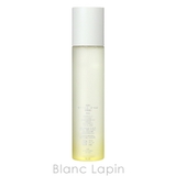 RMK Wトリートメントローション 160ml | BLANC LAPIN | 詳細画像3 