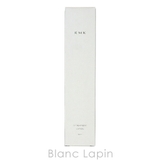 RMK Wトリートメントローション 160ml | BLANC LAPIN | 詳細画像4 