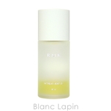 RMK Wトリートメントオイル 50ml [068960/672280] | BLANC LAPIN | 詳細画像2 