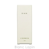 RMK Wトリートメントオイル 50ml [068960/672280] | BLANC LAPIN | 詳細画像4 
